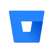 Bitbucket