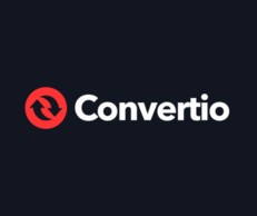 Convertio