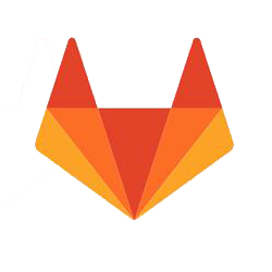 Gitlab